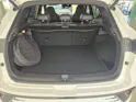JAC JS6 1.5 PHEV