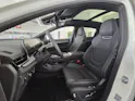 JAC JS6 1.5 PHEV