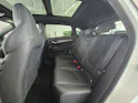 JAC JS6 1.5 PHEV