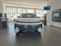 JAC JS6 1.5 PHEV