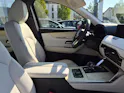 Mazda CX-60 3.3 D Takumi