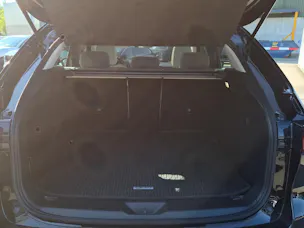 MAZDA CX-60 3.3 D Takumi