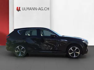 MAZDA CX-60 3.3 D Takumi