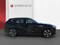 Mazda CX-60 3.3 D Takumi