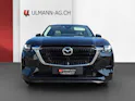 Mazda CX-60 3.3 D Takumi