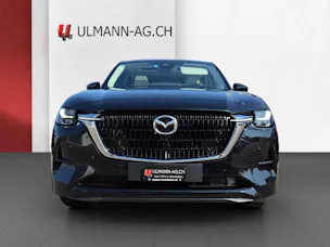 MAZDA CX-60 3.3 D Takumi