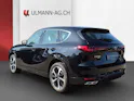 Mazda CX-60 3.3 D Takumi