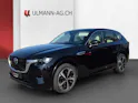 Mazda CX-60 3.3 D Takumi