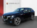 Mazda CX-60 3.3 D Takumi