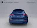 Mercedes-Benz GLC 53 AMG 4matic+