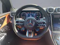MERCEDES-BENZ GLC 53 AMG 4matic+