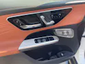 MERCEDES-BENZ GLC 53 AMG 4matic+
