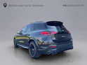 Mercedes-Benz GLC 53 AMG 4matic+