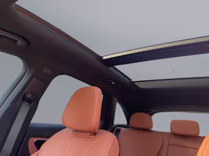 MERCEDES-BENZ GLC 53 AMG 4matic+