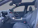 Mercedes-Benz GLC 53 AMG 4matic+