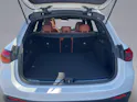 MERCEDES-BENZ GLC 53 AMG 4matic+