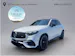 MERCEDES-BENZ GLC 53 AMG 4matic+