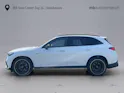 MERCEDES-BENZ GLC 53 AMG 4matic+