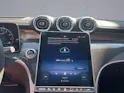 MERCEDES-BENZ GLC 53 AMG 4matic+