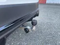MERCEDES-BENZ GLC 53 AMG 4matic+