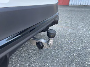 MERCEDES-BENZ GLC 53 AMG 4matic+