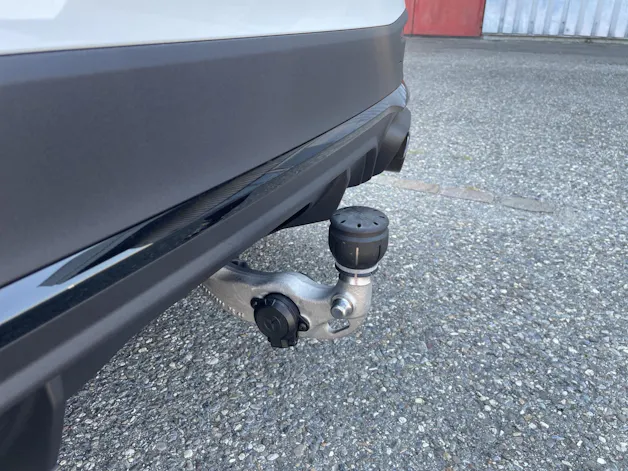 MERCEDES-BENZ GLC 53 AMG 4matic+