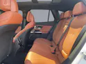MERCEDES-BENZ GLC 53 AMG 4matic+