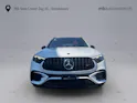 MERCEDES-BENZ GLC 53 AMG 4matic+