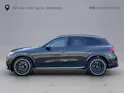 Mercedes-Benz GLC 53 AMG 4matic+
