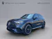 Mercedes-Benz GLC 53 AMG 4matic+