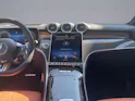 MERCEDES-BENZ GLC 53 AMG 4matic+