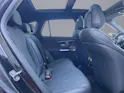 Mercedes-Benz GLC 53 AMG 4matic+