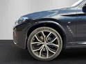 BMW X3 M40i