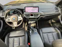 BMW X3 M40i