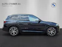 BMW X3 M40i