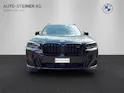 BMW X3 M40i