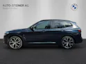 BMW X3 M40i