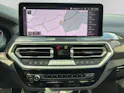 BMW X3 M40i