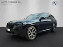 BMW X3 M40i
