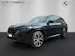 BMW X3 M40i