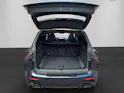 BMW X3 M40i