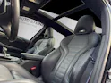 BMW X3 M40i