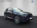 BMW X3 M40i