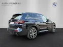 BMW X3 M40i