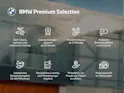 BMW X3 M40i