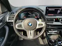 BMW X3 M40i