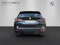 BMW X3 M40i
