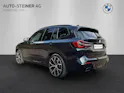 BMW X3 M40i