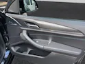 BMW X3 M40i