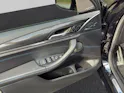 BMW X3 M40i